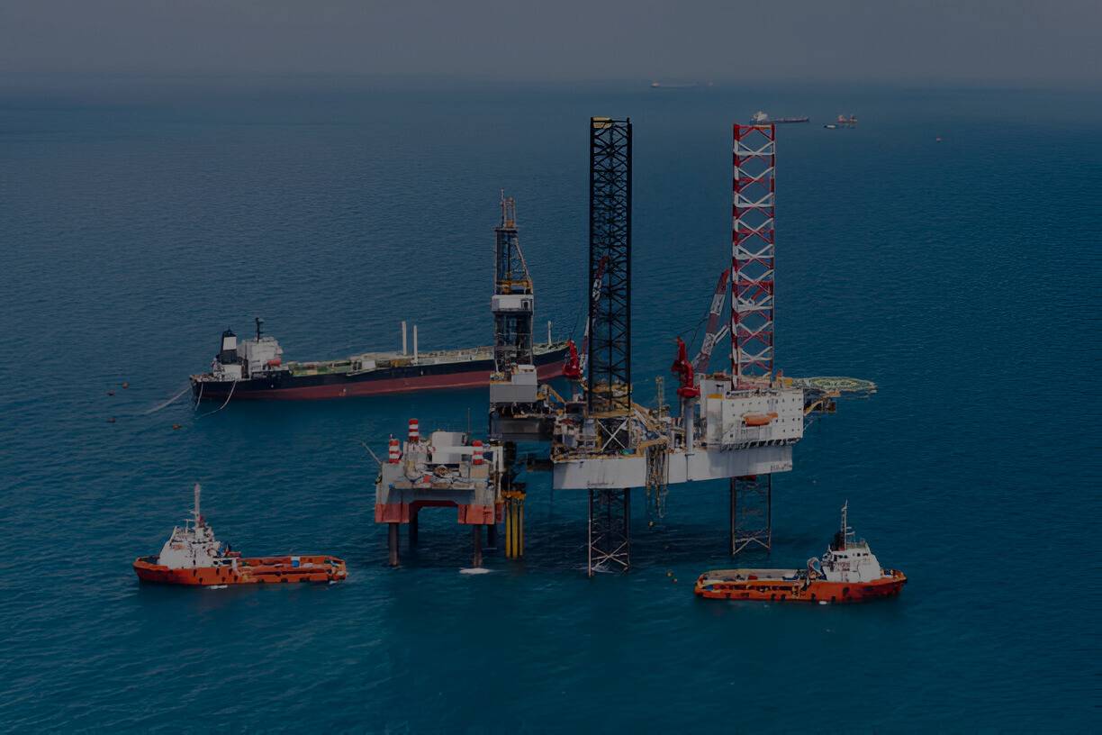AHM MARINE & SUPPLIERS AHM MARINE & SUPPLIERS